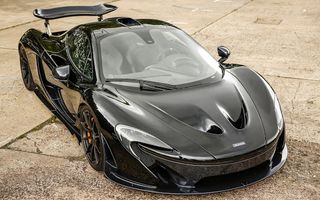 Cars Jigsaw Puzzles HD - Screenshot 2