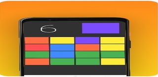 Color Game - Screenshot 3