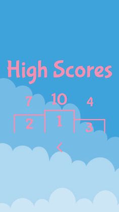 Turbulence - Screenshot 4