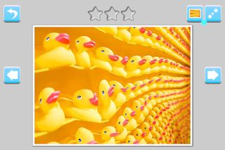 Unbend Picture - Screenshot 3