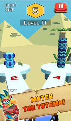 ToStack - Screenshot 3