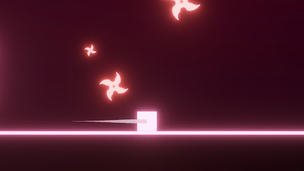 Just Jump 2 - Screenshot 3