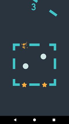 Tap 'n Fit - Screenshot 4