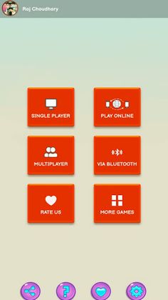 Align It | Nine Men's Morris - Screenshot 1