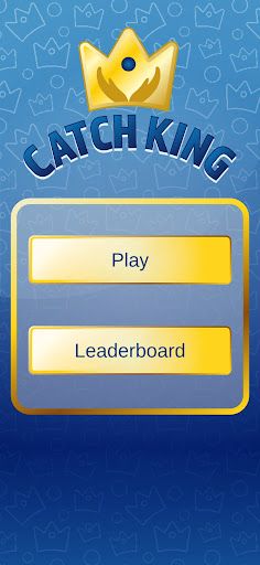 Catch King - Screenshot 2