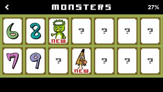 Math Ninjas - Screenshot 3