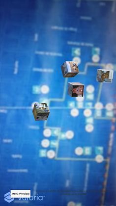 dsoft - Screenshot 1