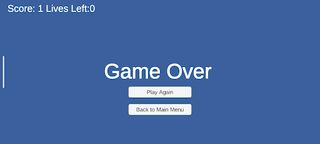 Music Bubbles - Screenshot 2