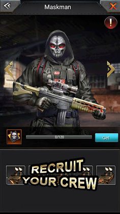 Last Refuge - Screenshot 2