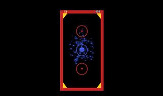 Star Champion Deluxe - Screenshot 2