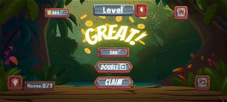 Box BrainTeaser - Screenshot 3