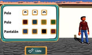 SiwSaw - Screenshot 2