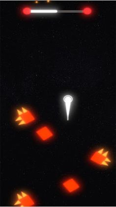 Ball Adventure - Screenshot 2