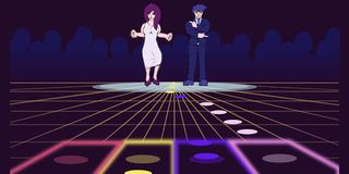 RE:PARENT - Screenshot 2