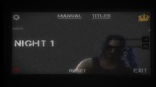 Five Nights At Cringe - Screenshot 1