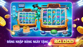 TO 777 - Quay Hũ 2024 - Screenshot 3