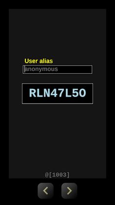 ze BattleShip PRO (Network) - Screenshot 1