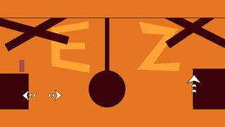 Fwalu - Screenshot 3