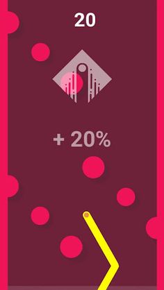 Trial Line - Screenshot 3