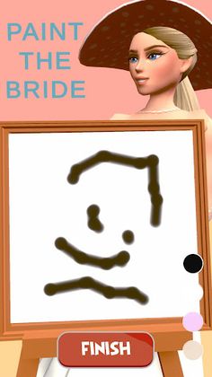 Wedding Mayhem - Screenshot 2