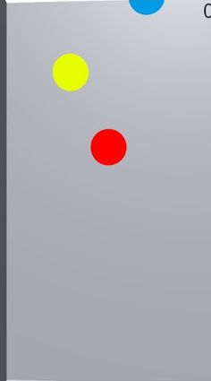 SlideMatch - Screenshot 1