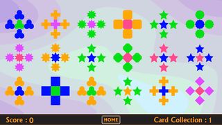 Tap on Match - The Game - Screenshot 2