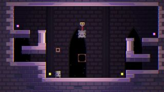 Telepaint - Screenshot 2