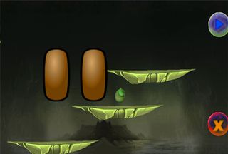 Survive in Jungle and Desert - Screenshot 3