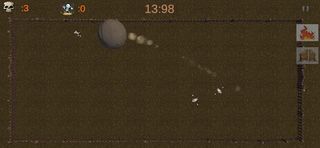 Crush them - Screenshot 1