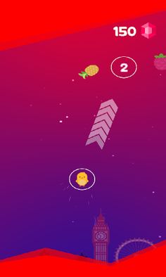 Pets In the City - Screenshot 2