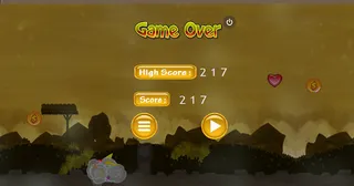 Airplane Fight Helicopter - Screenshot 2
