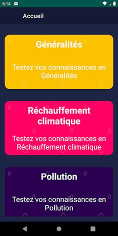 Ecoplus - Screenshot 2