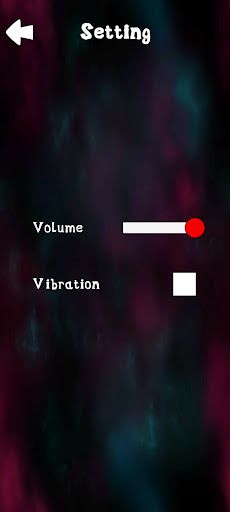 Spaceship Race - Screenshot 2