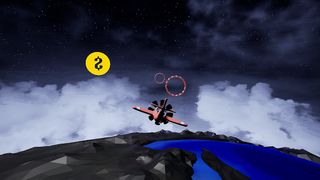 Flight World - Screenshot 3