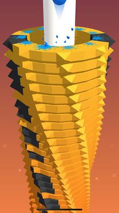 Zigtop - Screenshot 1