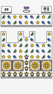 Match Collector - Screenshot 5