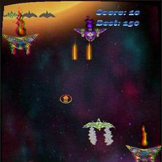 The Last Earth - Screenshot 4