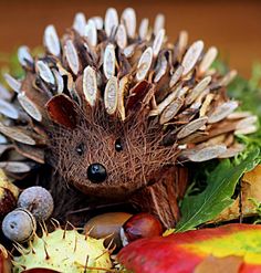 ssh두더지게임 - Screenshot 1