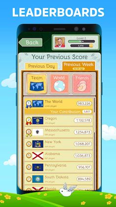 Spider Solitaire Deluxe® 2 - Screenshot 2