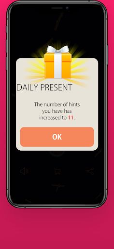 Stick Puzzles - Screenshot 4