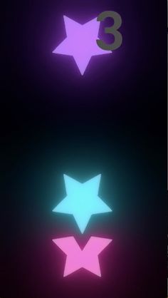 Puzzle Dash - Screenshot 2