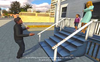 Car Driving Drift Racing Games - Screenshot 2