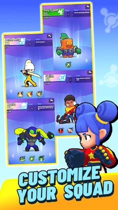 Thunder Rush - Screenshot 4