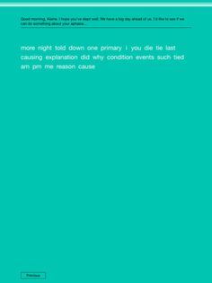 Grayout - Screenshot 1