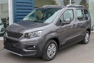 Jigsaw puzzle French car model - Screenshot 1