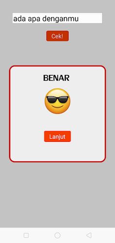 Tebak Intro Lagu Pop - Screenshot 3