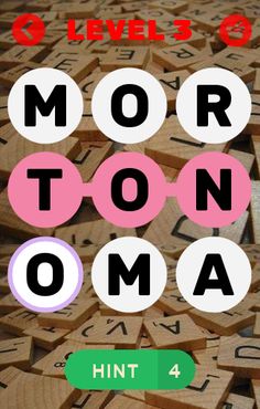 Buchstaben Wirr-Warr - Screenshot 3