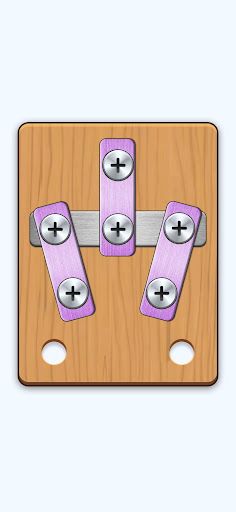 Pin Master - Screenshot 4