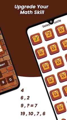Tricky Math: Logic Game - Screenshot 3