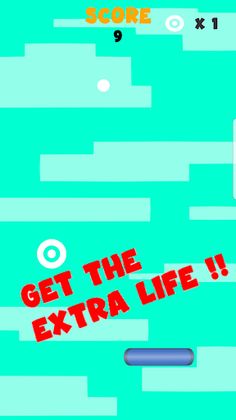 BounceBounce - Screenshot 4